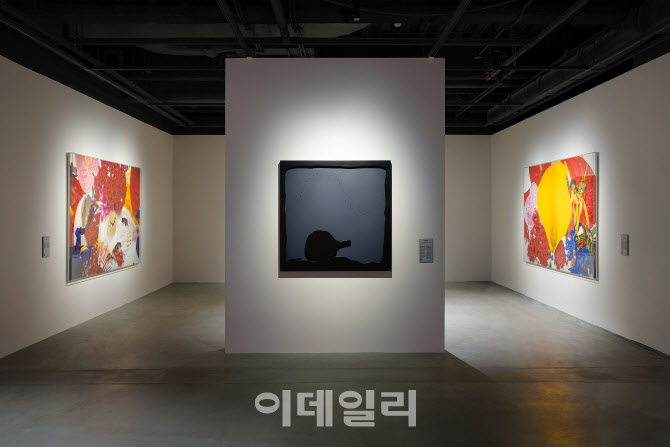 태광그룹 세화미술관, '미지의 걸작' 전시 연말까지 연장