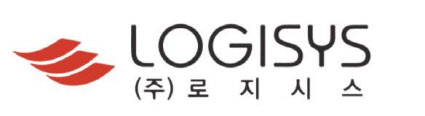[특징주]로지시스, 한국은행 "디지털화폐로 변환 필요" 언급에 강세