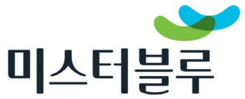 미스터블루, 웹소설 업체 인수로 점프 기대…성장 초입기 진입-KB