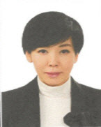 코바코 비상임이사에 박경아 전 동아일보 기자 임명