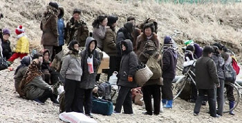 "북한 국적자는 한국 국민…추방 안돼" 96년 대법원 판결