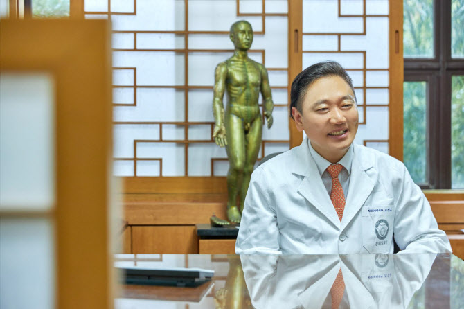답답함과 불면증 등 유발하는 화병... 방치하면 만성질환 될수도