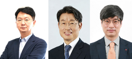 중기부, '2022년 동반성장 주간 기념식' 개최