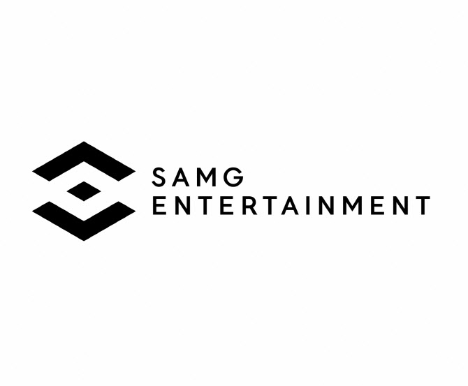 '캐치！티니핑' 제작사 SAMG, 내달 코스닥 상장..."아시아 최대 키즈 플랫폼 도약"