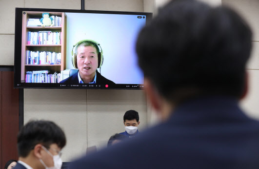 경찰직협 “이태원참사, 먼지털이 수사 말고 변호인 참여 보장하라”