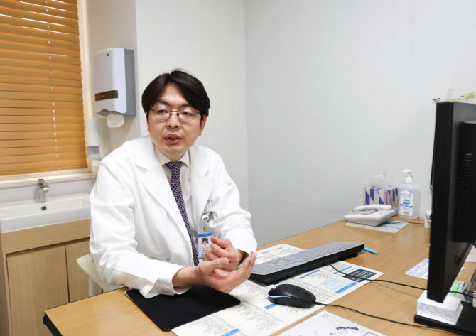 지하철, 버스 등 갑갑한 환경 피하게 된다면 ‘공황장애’ 의심해 봐야