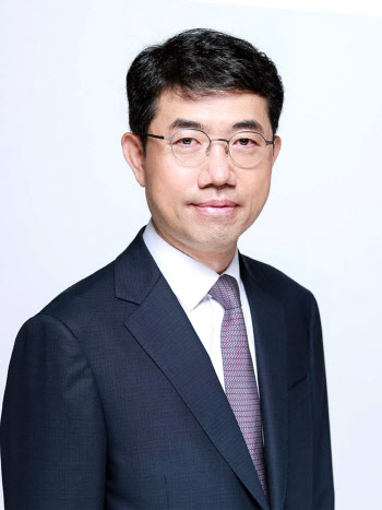 최대 실적 이끈 오종한 세종 대표, '최고 경영전담 변호사' 수상