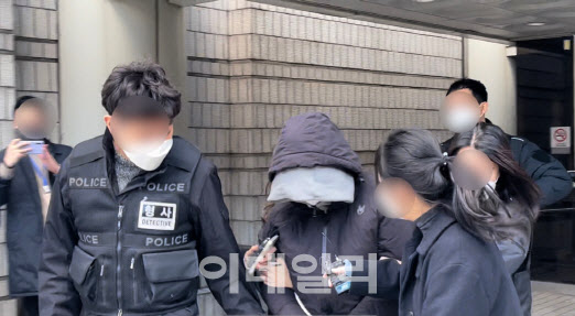 의붓아들 살해한 계모, 우발범행 인정돼 감형…징역 17년→14년