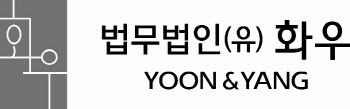 대법 "인보사 연구비 환수 부당"…코오롱생명과학, 최종 승소
