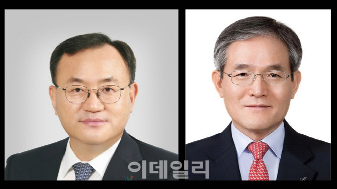 LS그룹, 구자은 체제 첫 임원인사…3세 경영 본격 '준비'