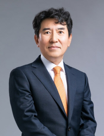 이스타항공, 김문권 신임 대표이사 선임
