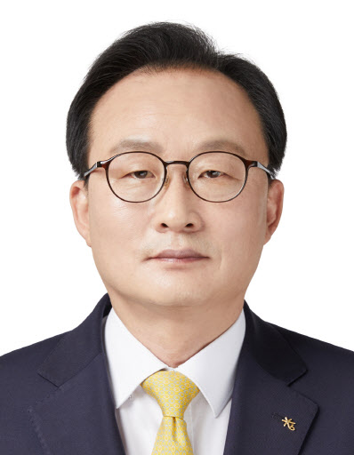 KB금융, KB라이프생명 신임 대표에 이환주 KB생명 대표 내정