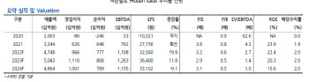 OCI, 인적분할로 숨겨진 가치 부각-현대차