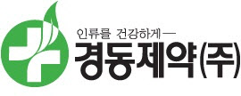 경동제약, 오픈 이노베이션 전략 확대..."AI 기반 바이오벤처 등 5곳과 협력"