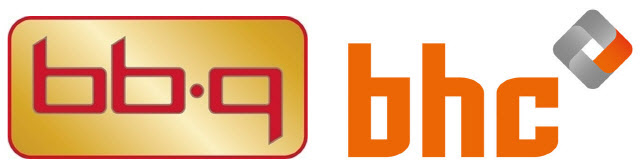 bhc, BBQ와 벌인 민사소송 2심 3건 '승소'