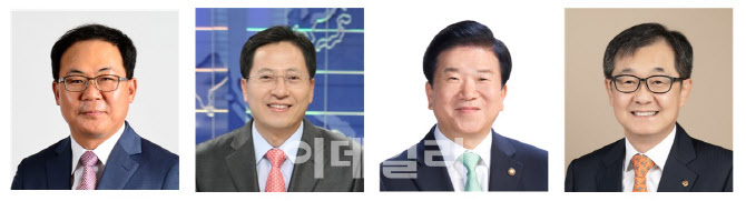 ‘2022 자랑스러운 성균언론인상’ 시상식 28일 개최
