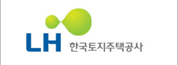 LH, 107개 사업지구 임직원 부동산 조사..3필지 수사의뢰