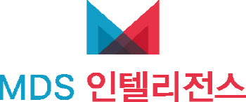 MDS인텔리전스, 삼성물산 '디지털 트윈 솔루션 파트너' 선정