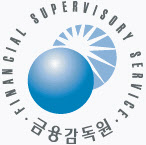 금감원, 조국 가족 투자한 코링크PE에 기관주의 제재