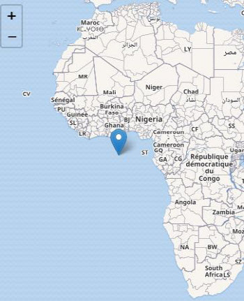기니만 해적, 유류만 쏙 빼간다…소말리아 해적과 다른점
