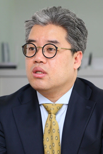 임대근 한국외대 교수, 한국영화학회 차기 회장 선출