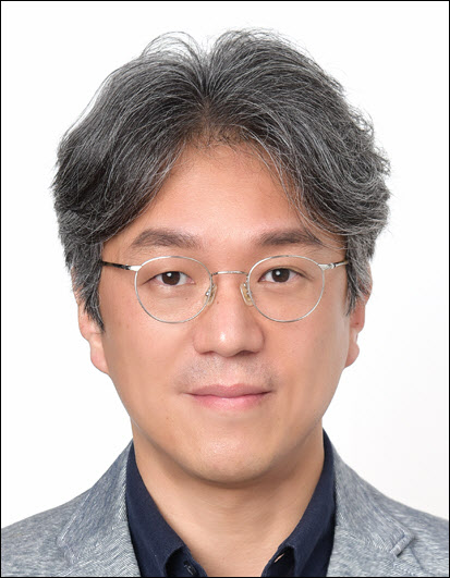 스마트스코어, '네이버 플랫폼 신사업 총괄' 박종철 CTO 선임