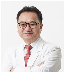 커피의 두 얼굴…고혈압 관련 無 과한 섭취 삼가야
