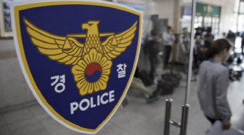 단 15초만에 금은방 털고 달아났다… 간 큰 10대들의 최후
