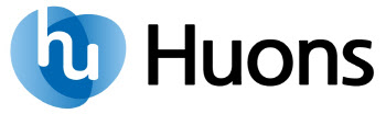 휴온스, 복합점안제 ‘HU007’ 임상 3상 계획 승인