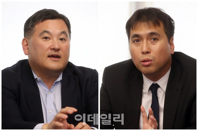 외국인CEO 떠나고 현장에선 추가업무 부담…기업 발목잡는 중처법