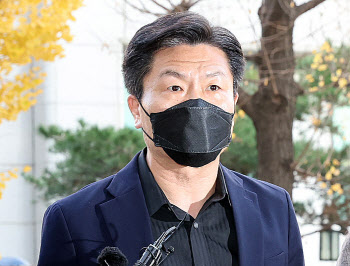 ‘이태원참사 부실대응 의혹’ 전 용산서장 등 구속기로…오늘 영장실질심사