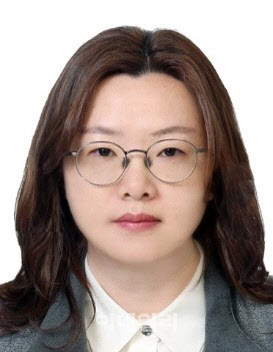 “40대 여성 부사장 발탁” 삼성SDI, 18명 임원 승진 인사