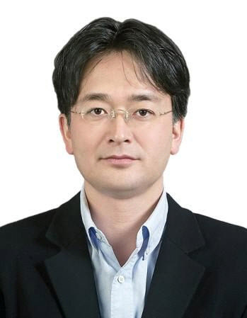 삼성물산, 건설부문 EPC경쟁력 강화 사장에 강병일 부사장 선임