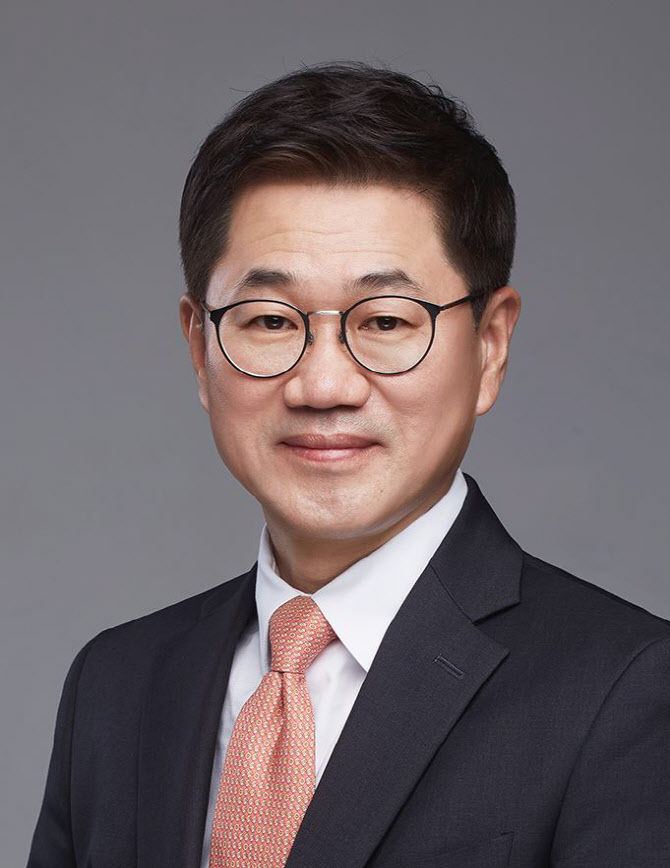 삼성생명, 자산운용부문 사장에 박종문