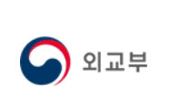 정부, 북한 IT 인력에 대해 `합동주의보`…"불법 외화벌이 차단"