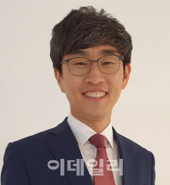 한국인공지능법학회 회장에 가천대 최경진 교수