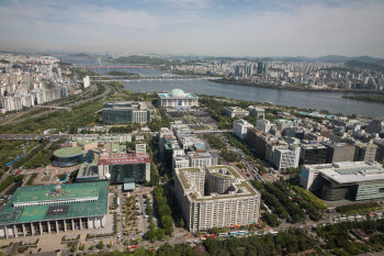 韓 떠나는 외국계은행...노던트러스트, 6년만에 철수 결정