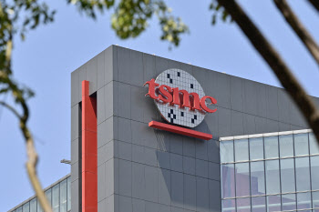 "TSMC, 日에 두번째 공장 건설 검토"