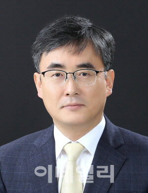 권건보 아주대 법학전문대학원장, 헌법학회 회장 선임