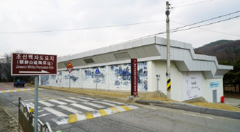 '광주 조선백자 요지' 문화재 구역 축소…'규제 혁신사례' 간담회