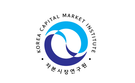 자본연, ESG 평가시장 발전 방향 세미나 개최