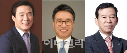 금투협 회장 선거 삼파전…후보에 김해준·서명석·서유석 선정