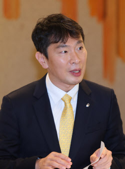금감원, 은행권과 '소상공인·장애 아동 가정 지원' 활동