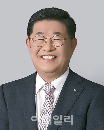 세아그룹, 이상은 세아창원특수강 사장 승진 등 23명 임원인사