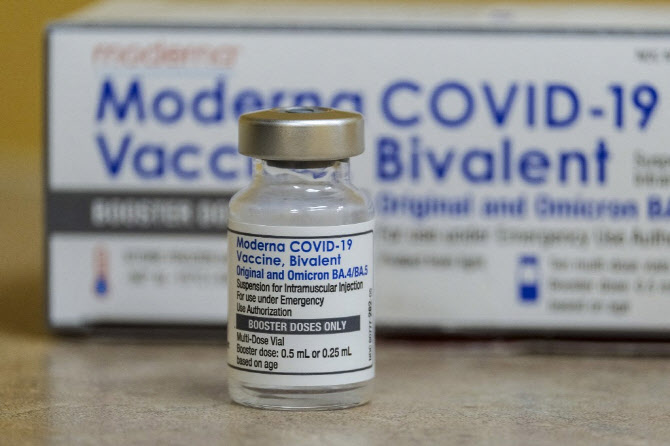 코로나19 백신에 쓴 모더나 mRNA, 피부암 치료에 효과