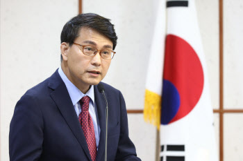 '선거법 위반' 윤상현 오늘 대법원 선고…2심 무죄