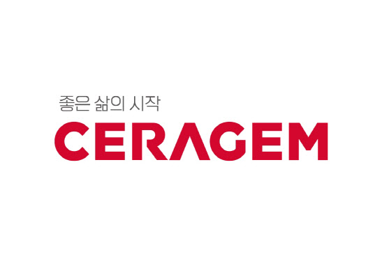 세라젬, 스마트공장 도입 본격화…"2024년까지 자동화율 62%"