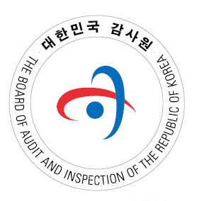 감사원, 文정부 집값·소득 등 통계 고의 왜곡 정황 조사
