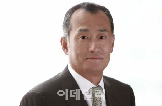 장세주 동국제강 회장 8년 만의 복귀 시동...‘형제경영’ 본격화