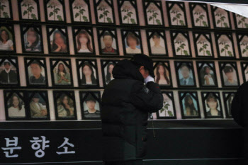 잇따른 與 막말에 유족 "시체 위에 발길질"